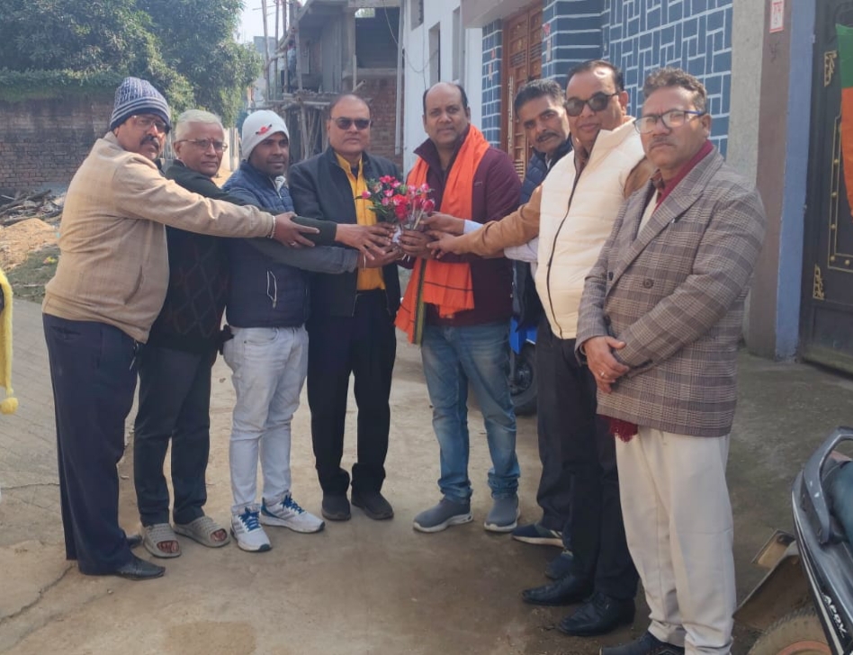 IMG 20251227 183004 | Rashtra Samarpan News