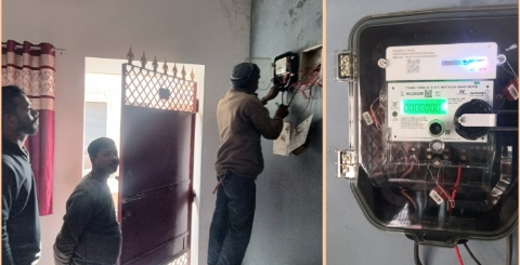 20260119 154257 | Rashtra Samarpan News