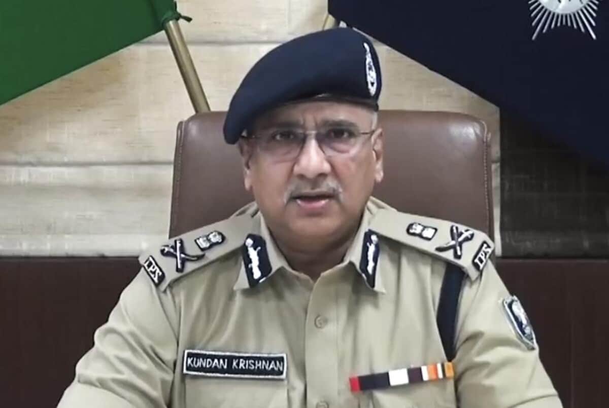 ADG 1766496371650 1766496397341 | Rashtra Samarpan News