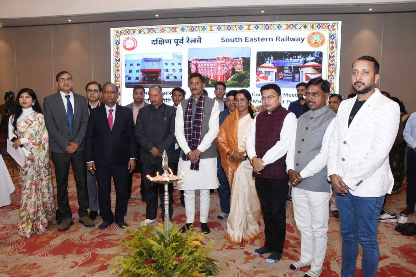 FB IMG 1769155163435 | Rashtra Samarpan News