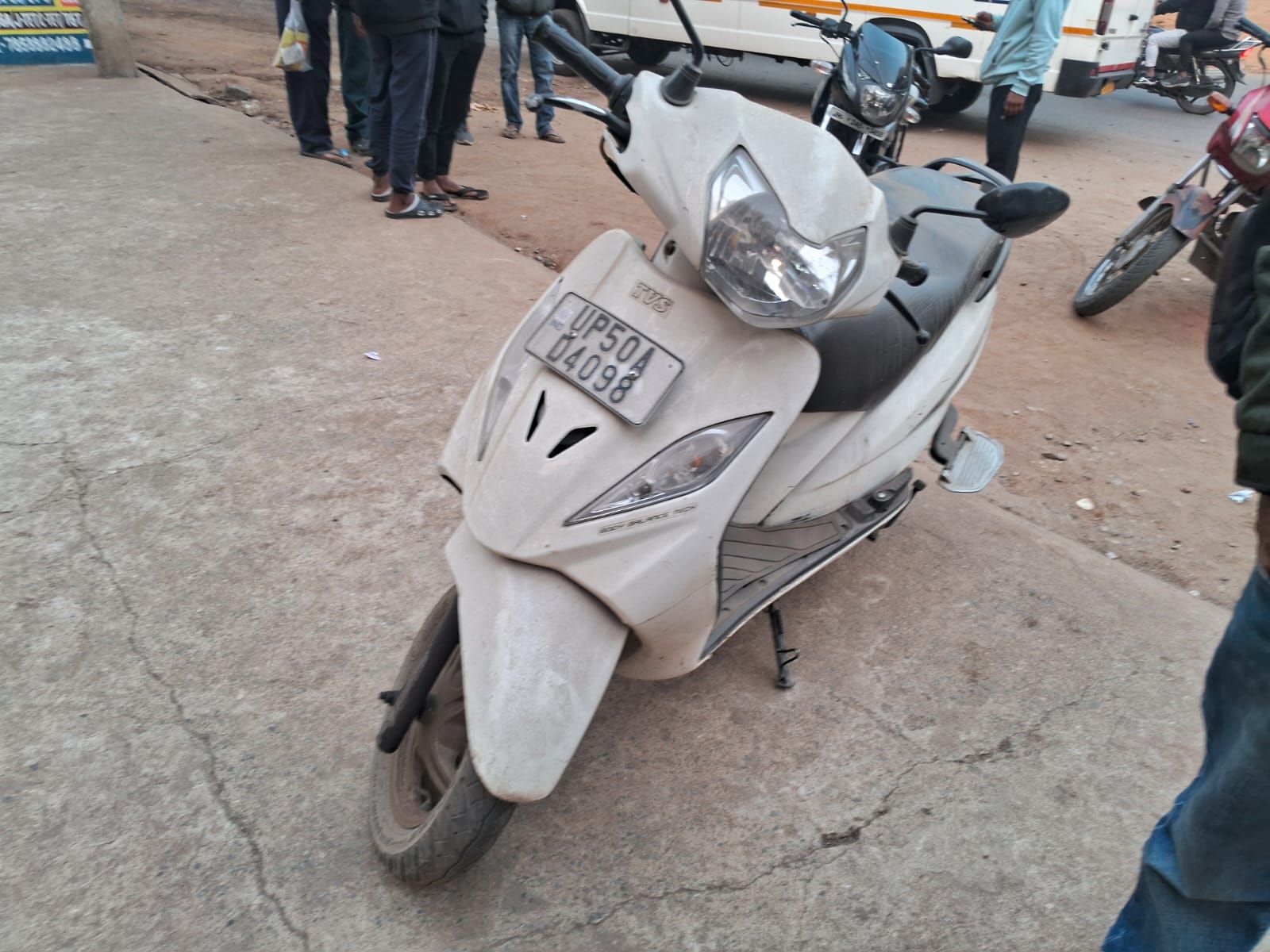 IMG 20260102 WA0002 | Rashtra Samarpan News