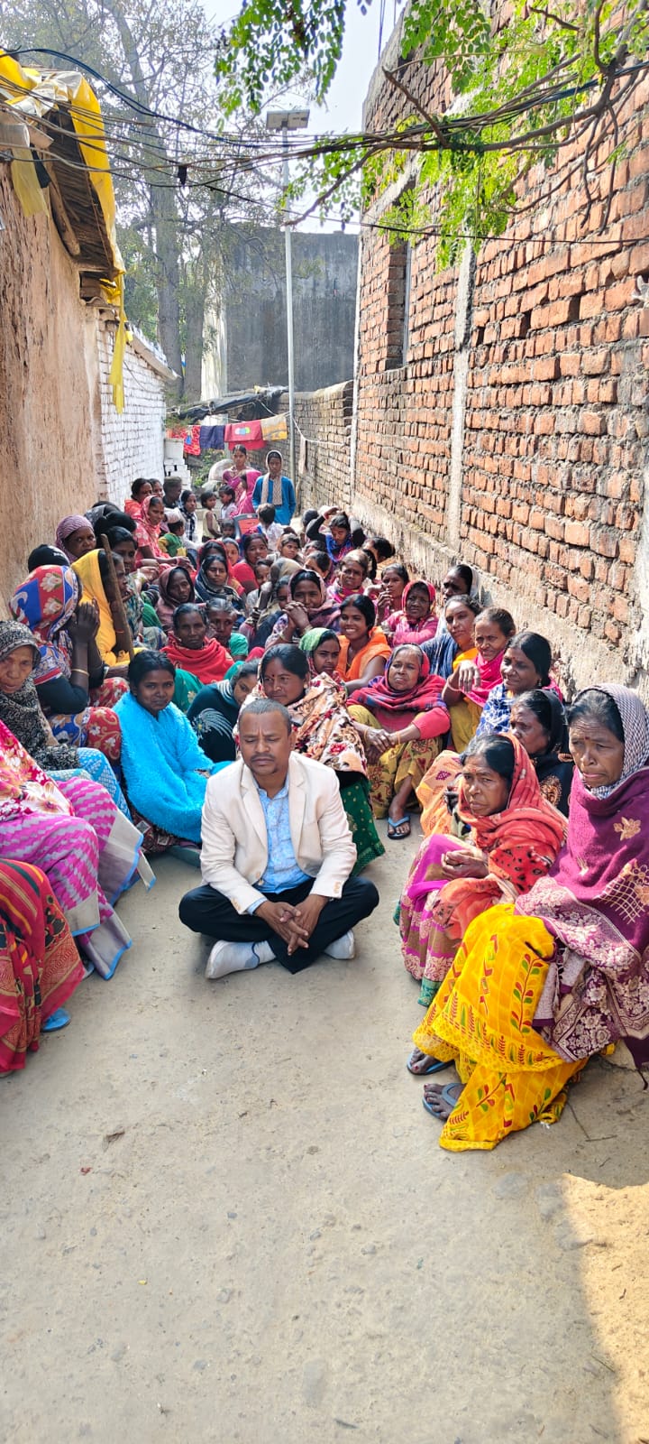 IMG 20260103 WA0025 | Rashtra Samarpan News