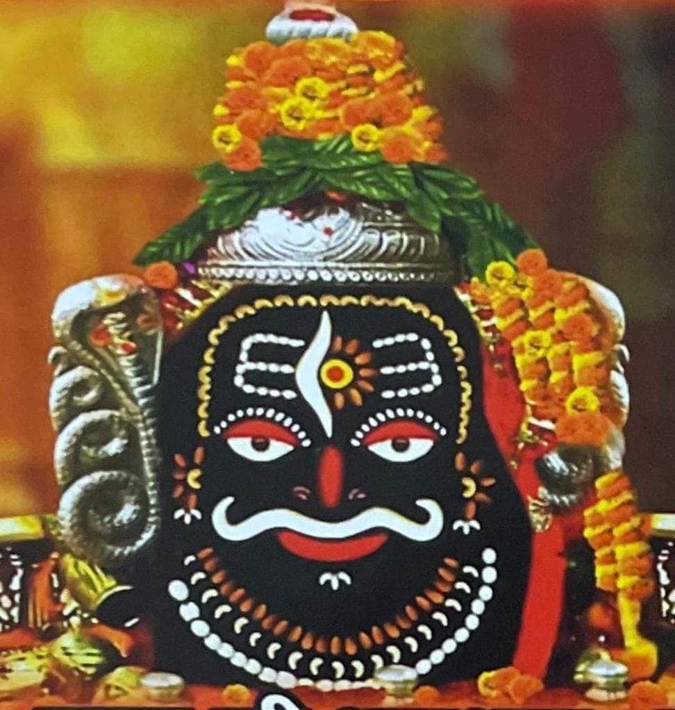 IMG 20260104 WA0007 | Rashtra Samarpan News