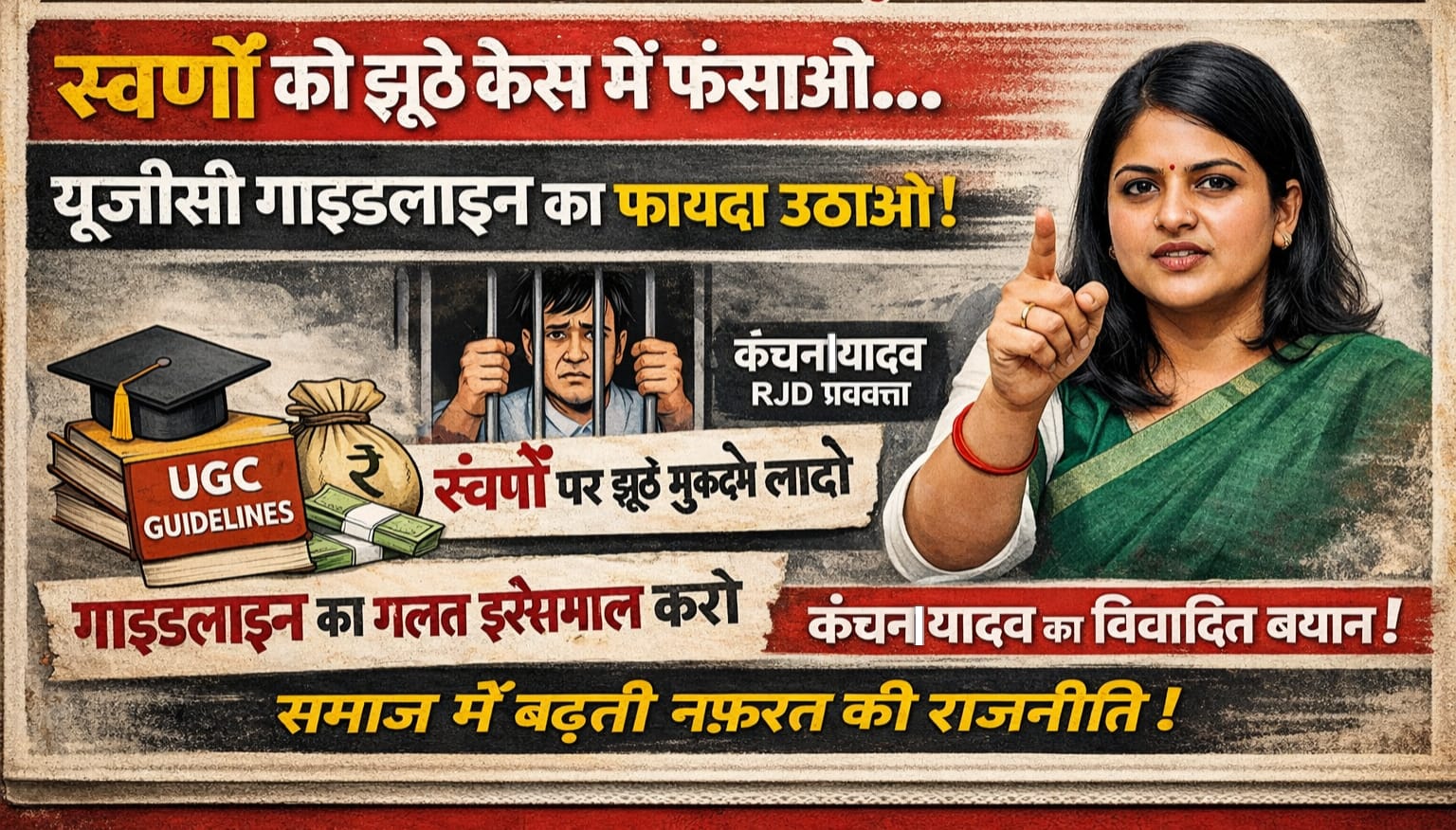 IMG 20260129 WA0005 | Rashtra Samarpan News