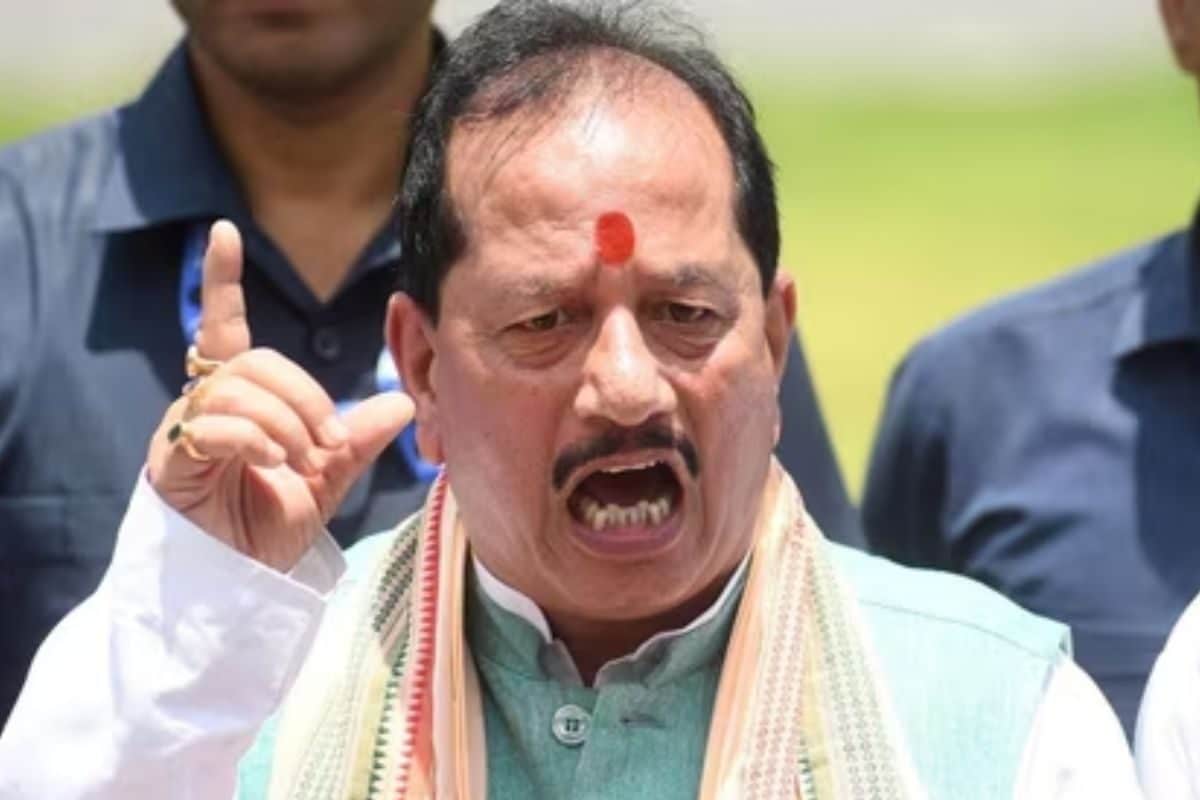 Vijay sinha 2 2025 12 931f399e12362cedbda465f83c6f7d5c 3x2 1 | Rashtra Samarpan News