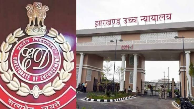 images 8 | Rashtra Samarpan News