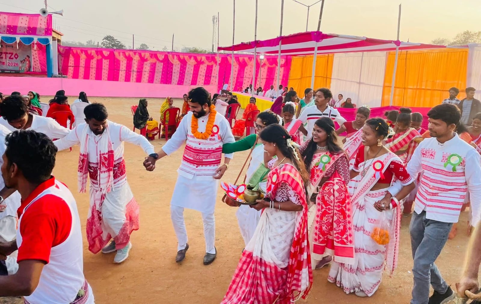 IMG 20260202 WA0005 | Rashtra Samarpan News