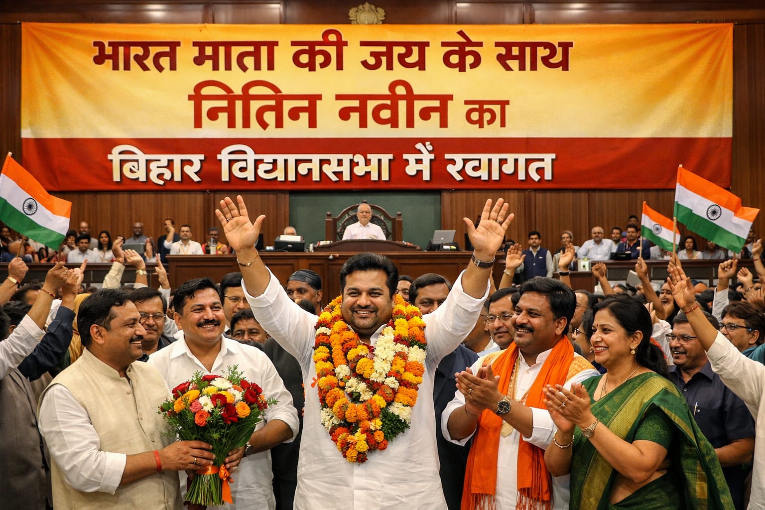 IMG 20260210 WA0005 | Rashtra Samarpan News