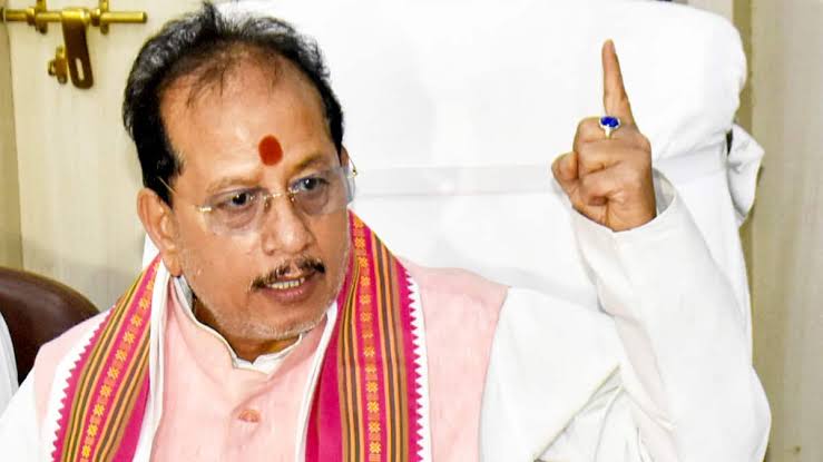 images 19 | Rashtra Samarpan News