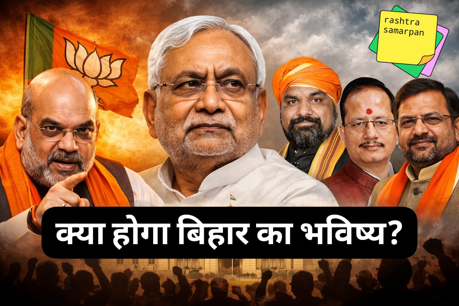 IMG 20260305 WA0003 | Rashtra Samarpan News