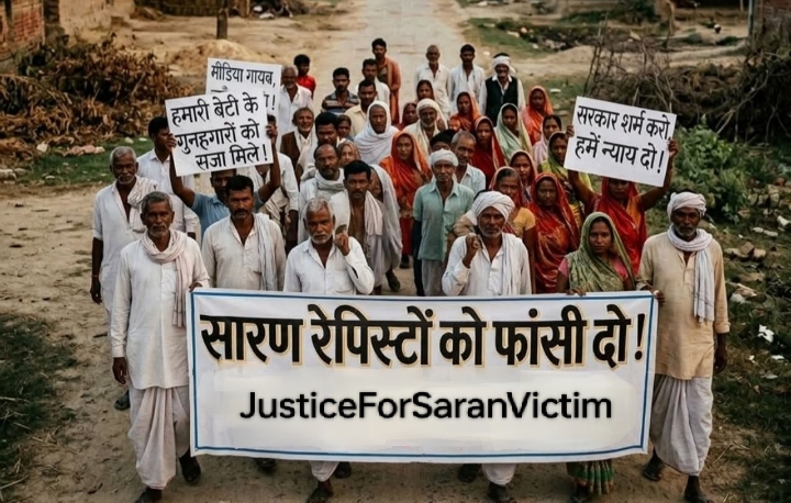 Screenshot 2026 03 15 12 27 21 57 99c04817c0de5652397fc8b56c3b3817 | Rashtra Samarpan News