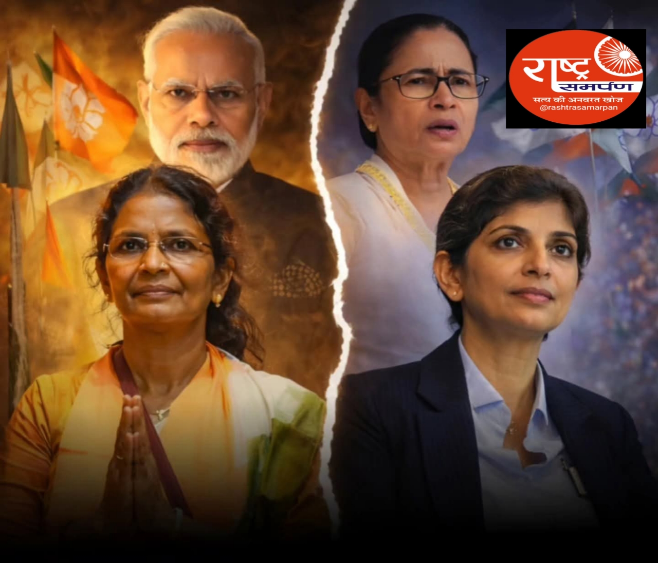 20260405 103040 | Rashtra Samarpan News