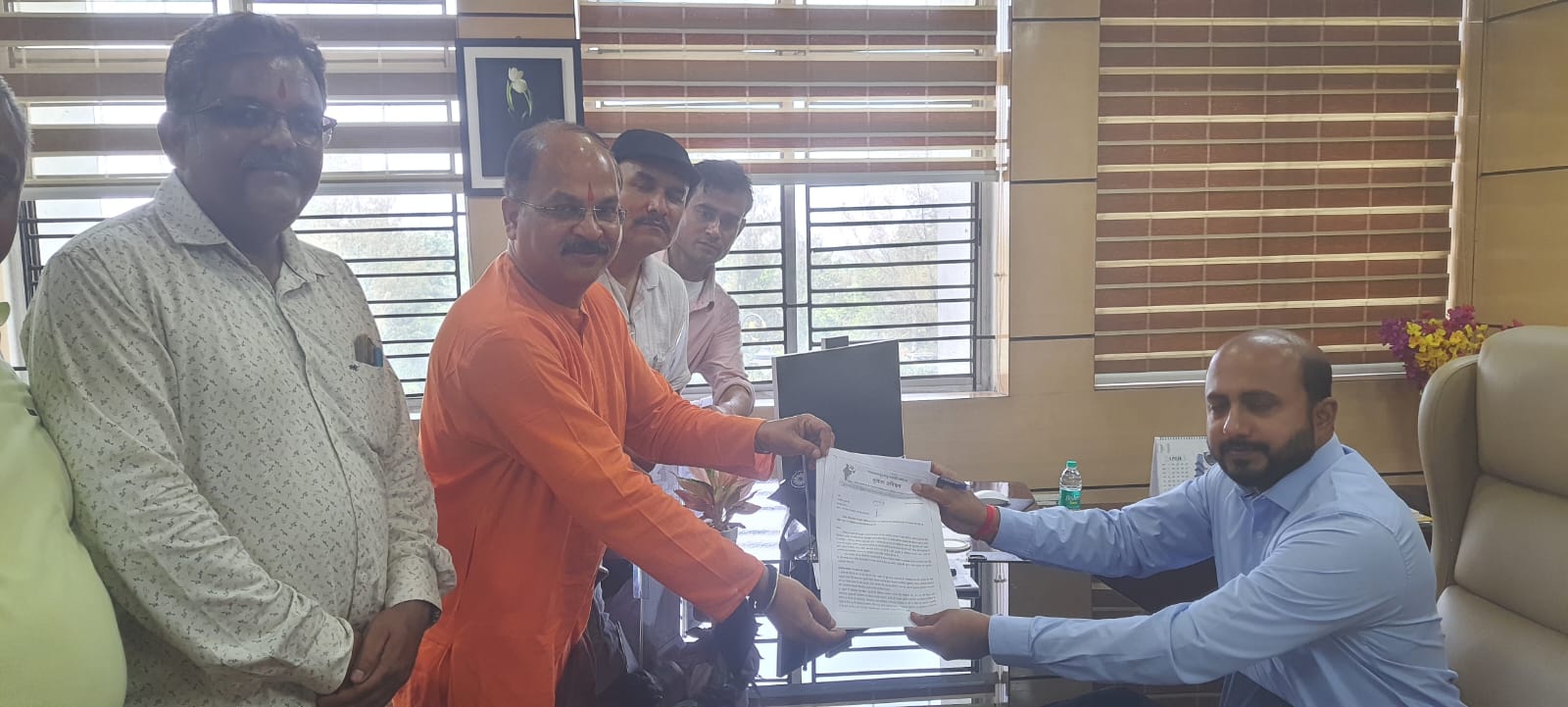 IMG 20260430 WA0000 | Rashtra Samarpan News