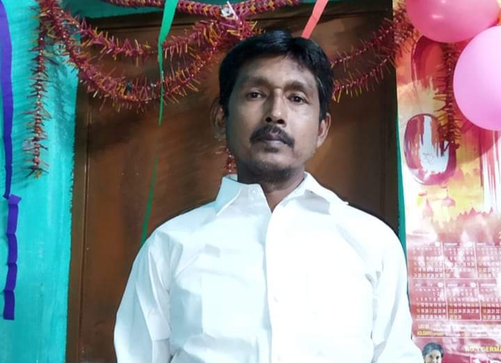 IMG 20260410 130955 | Rashtra Samarpan News