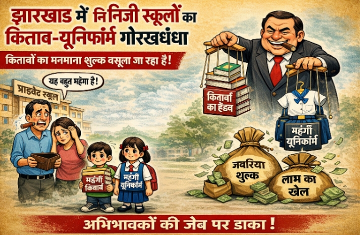 Screenshot 2026 04 02 10 20 10 21 96b26121e545231a3c569311a54cda96 | Rashtra Samarpan News