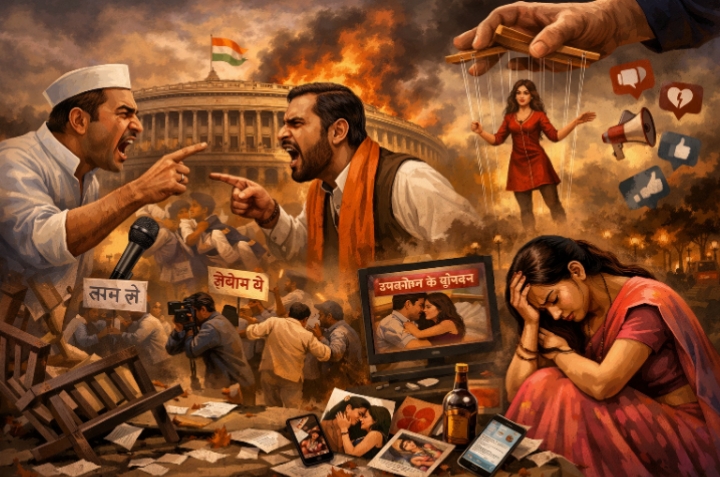 Screenshot 2026 04 03 09 18 46 87 96b26121e545231a3c569311a54cda96 | Rashtra Samarpan News