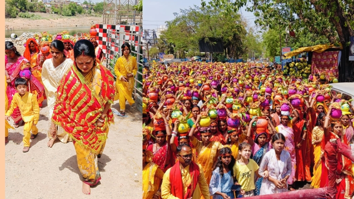 Screenshot 2026 04 13 08 03 01 24 c75e17524159248fca3fa78e53d1eea7 | Rashtra Samarpan News