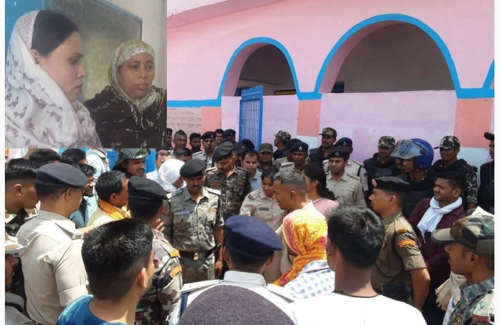 Screenshot 2026 04 23 09 03 49 86 59ca41e6dac314271693cecb12ac99dc | Rashtra Samarpan News