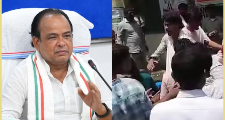 Screenshot 2026 04 28 15 01 23 18 c75e17524159248fca3fa78e53d1eea7 | Rashtra Samarpan News