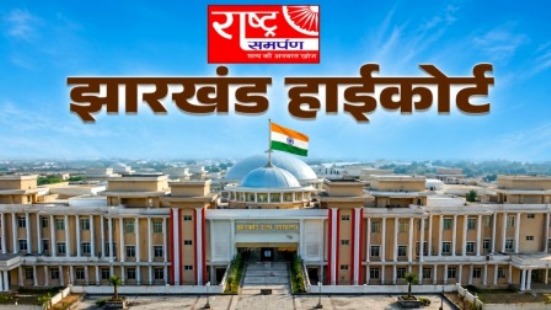 प्रतीकात्मक चित्र