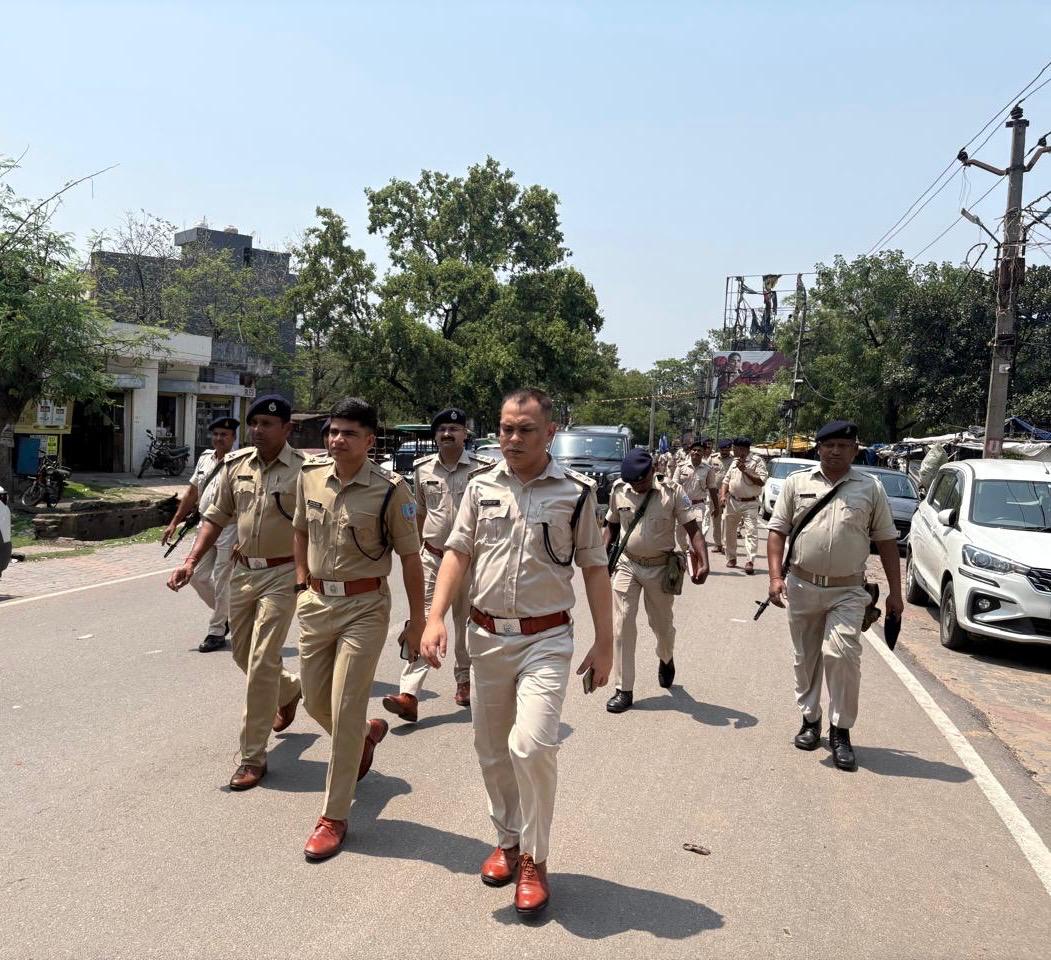 IMG 20260514 WA0005 | Rashtra Samarpan News
