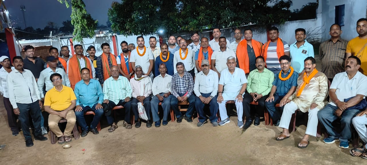 IMG 20260512 084659 | Rashtra Samarpan News