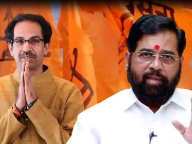 5be6b9ccc3716d4d92028a4789dd78341664928951313381 original | Rashtra Samarpan News