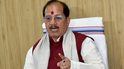 NW181600 x 900 px 1 2025 08 af0f6759a756b52e0922297779171885 16x9 1 | Rashtra Samarpan News