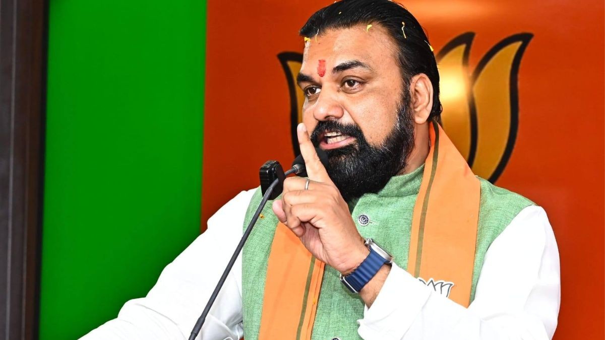 बिहार में उद्योग लगाने की राह हुई आसान, 30 दिन में मंजूरी नहीं तो मिलेगा ‘डीम्ड क्लीयरेंस 1 | Rashtra Samarpan News samrat choudhary | Rashtra Samarpan News