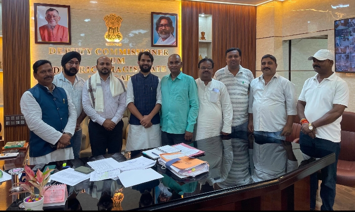 Screenshot 2026 07 06 20 39 08 02 99c04817c0de5652397fc8b56c3b3817 | Rashtra Samarpan News