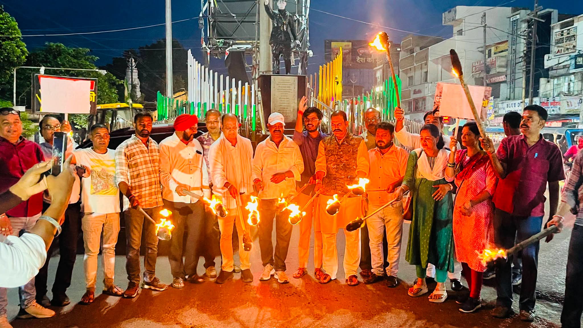 FB IMG 1785510174420 | Rashtra Samarpan News