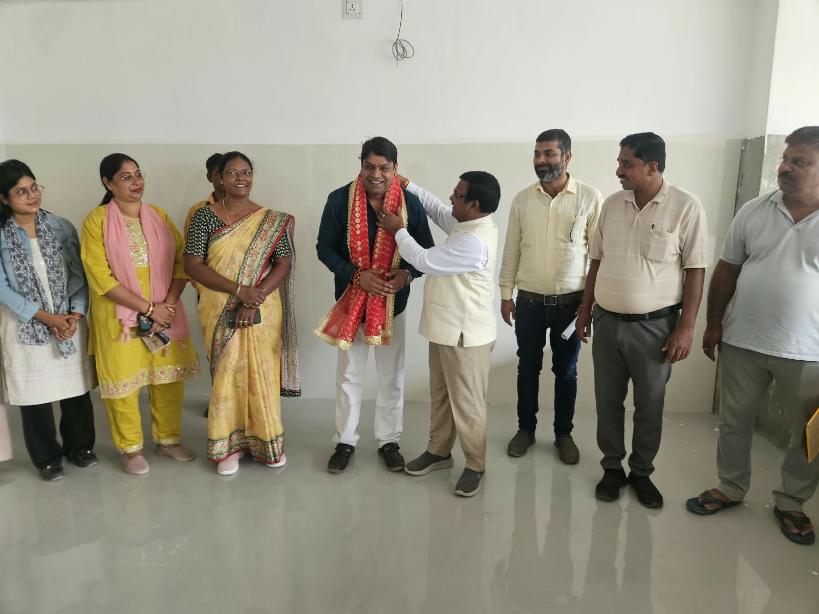 IMG 20260910 WA0022 | Rashtra Samarpan News