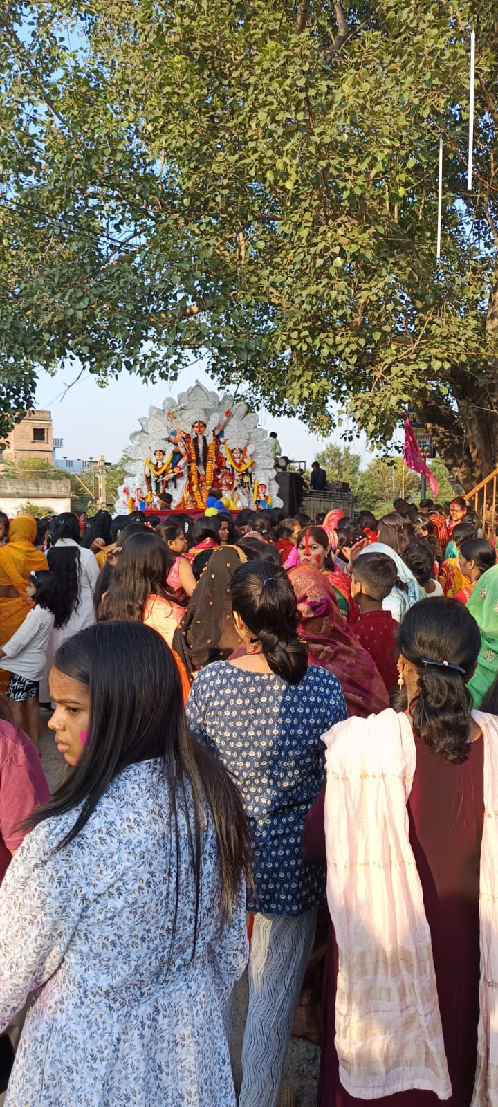 IMG 20261021 WA0014 | Rashtra Samarpan News